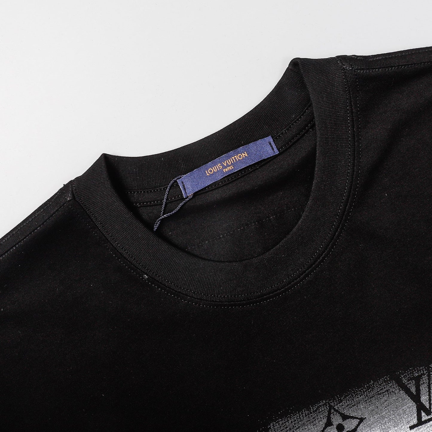 Camiseta Estampada Vintage
