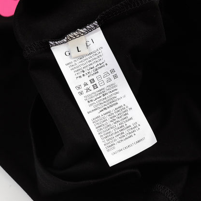 T-shirt imprimé éclair