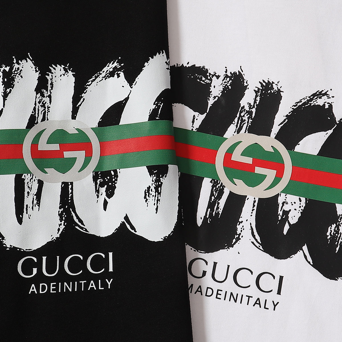 Camiseta Estampada Creativa