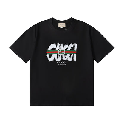 Camiseta Estampada Creativa