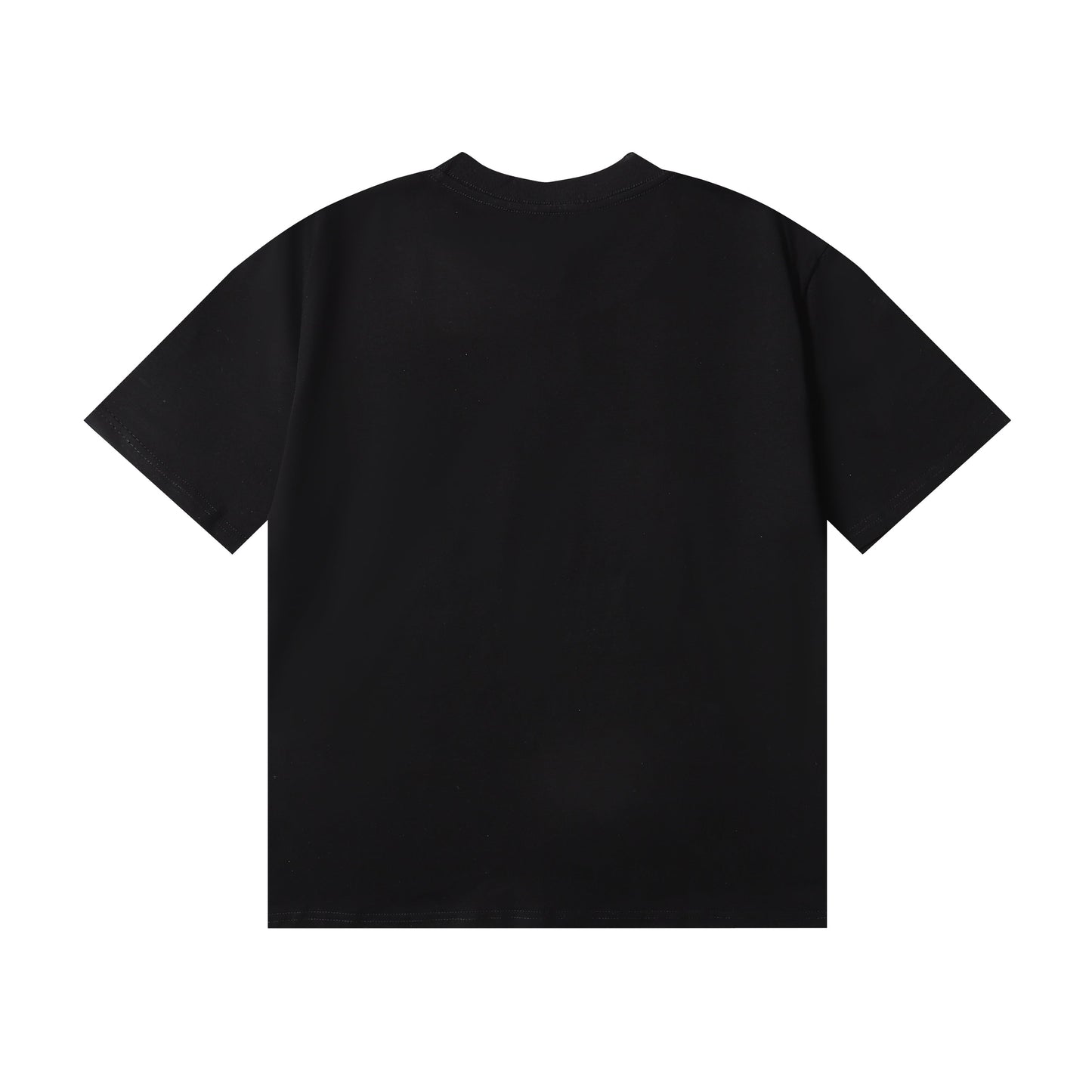 Camiseta Estampada Creativa