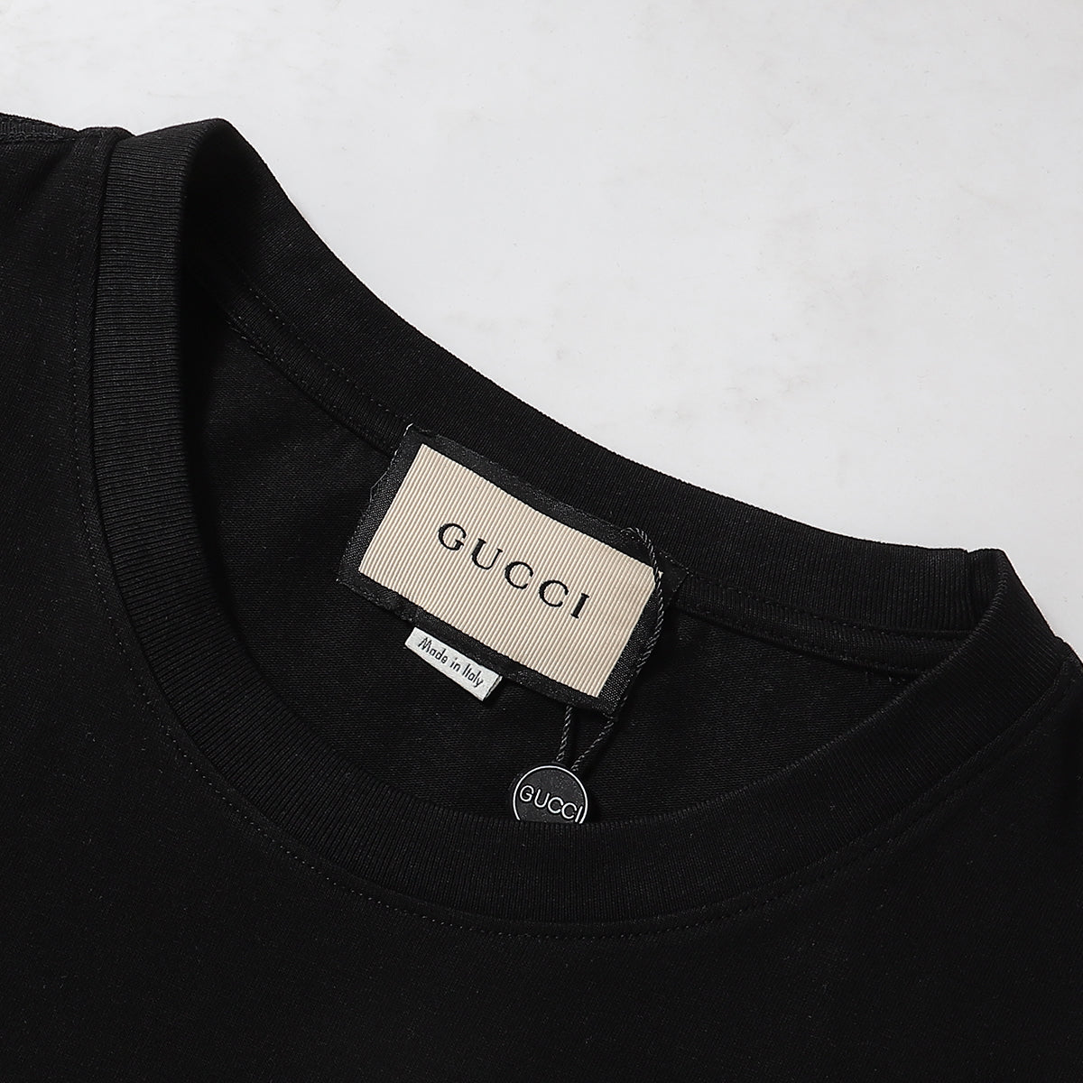 Camiseta Estampada Creativa