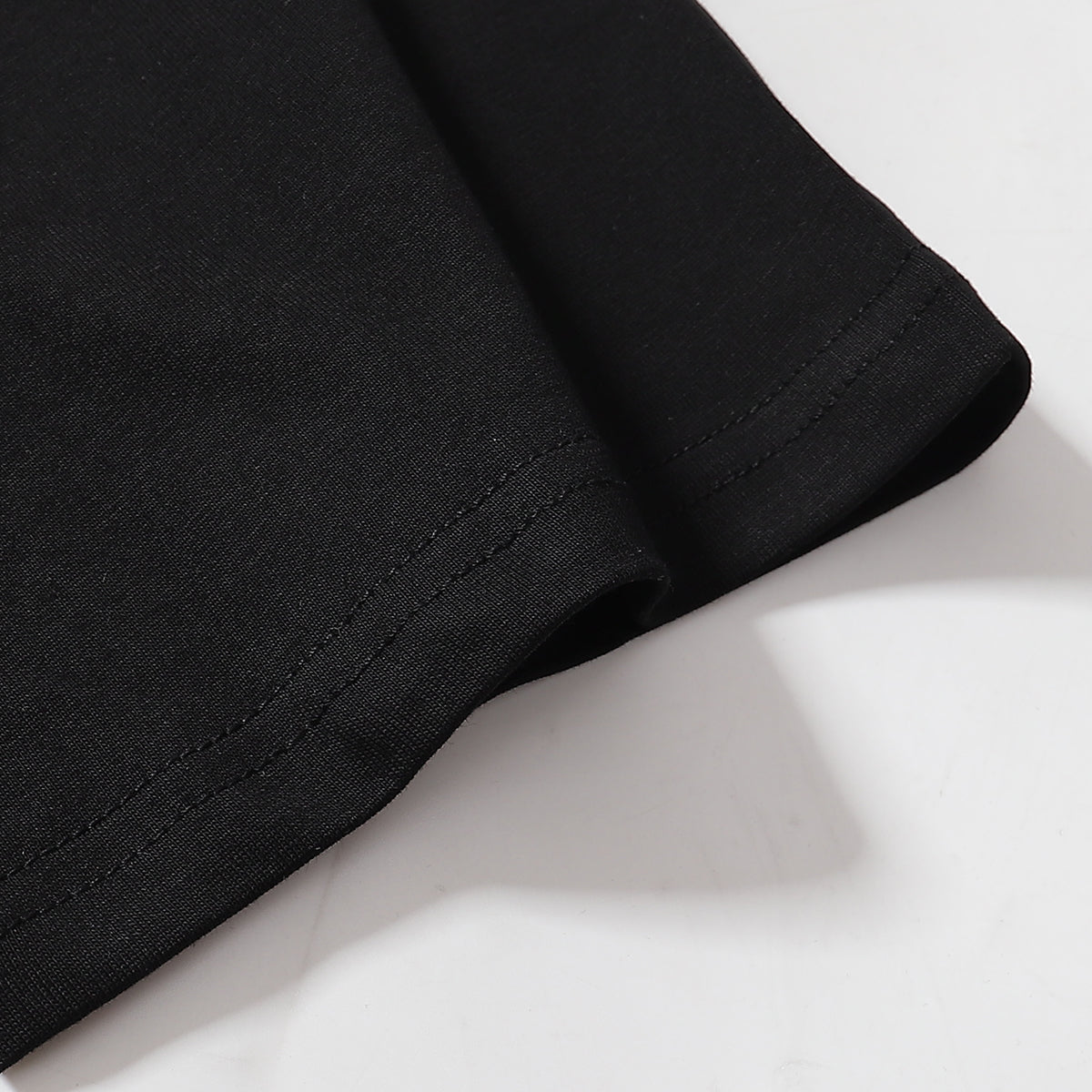 Camiseta Estampada Creativa
