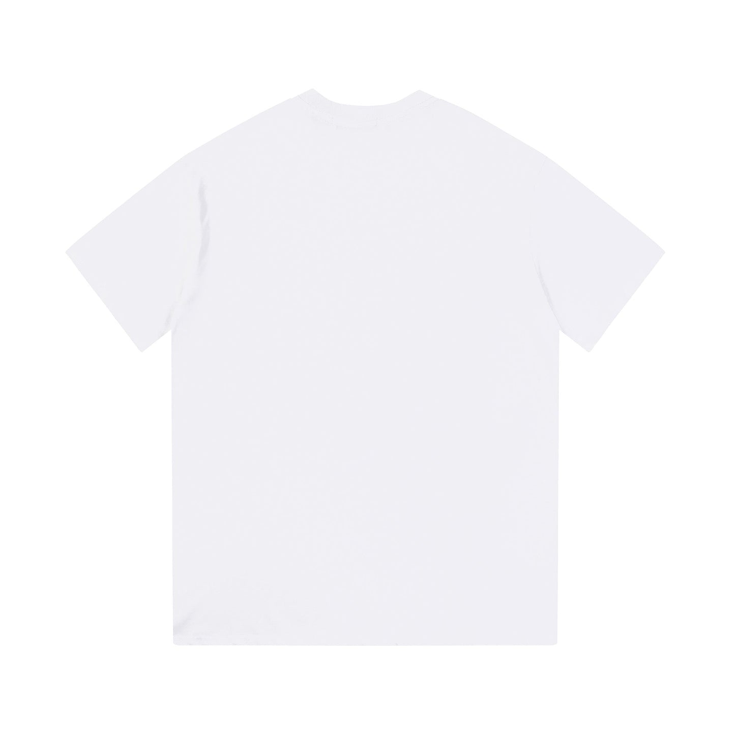Camiseta estampada vintage D