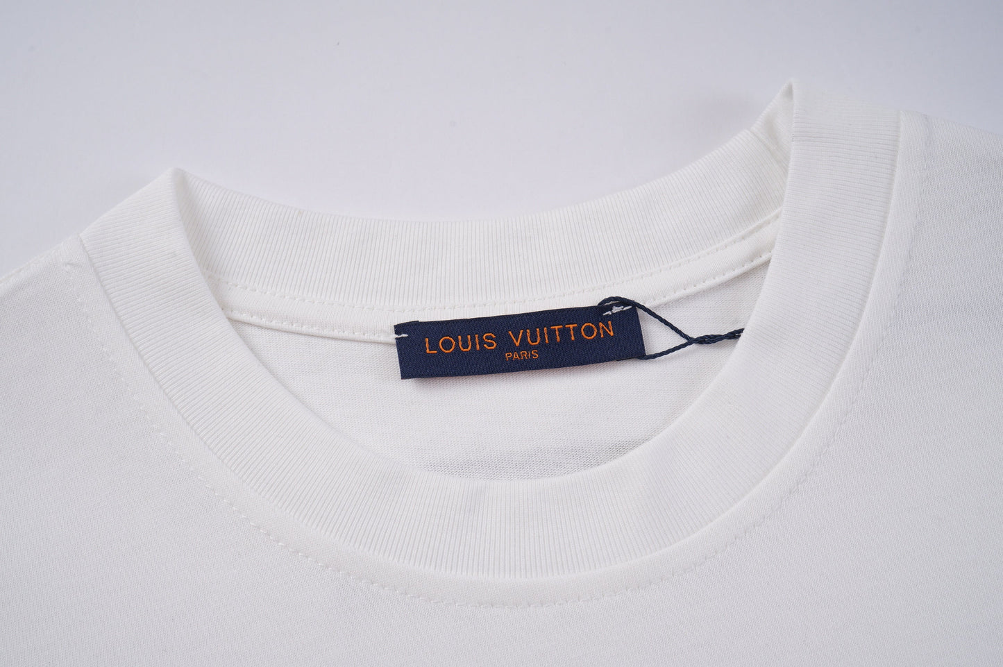 Camiseta Estampada Creativa