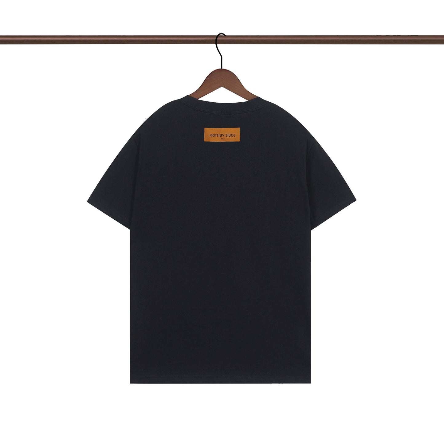 Camiseta Estampada Creativa