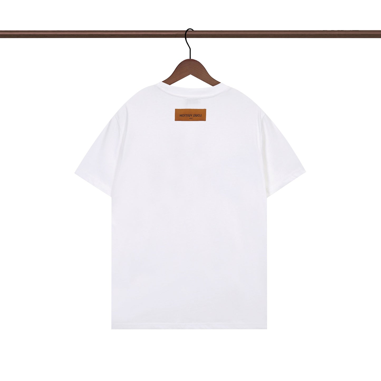 Camiseta Estampada Creativa