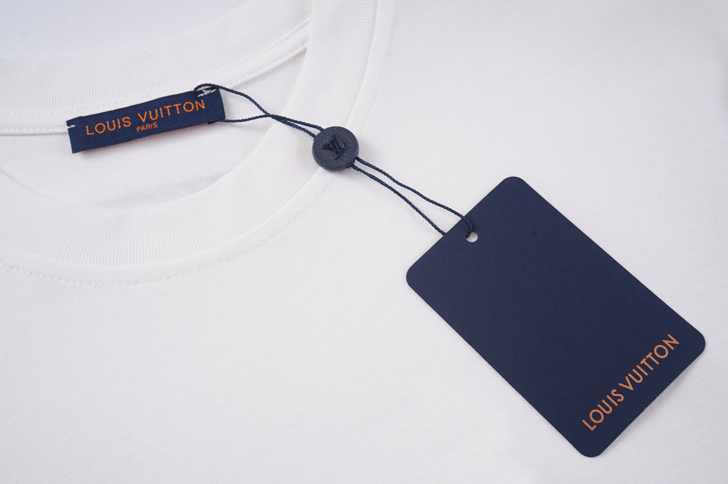 Camiseta Clásica Estampada
