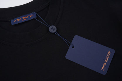 T-shirt imprimé personnalisé