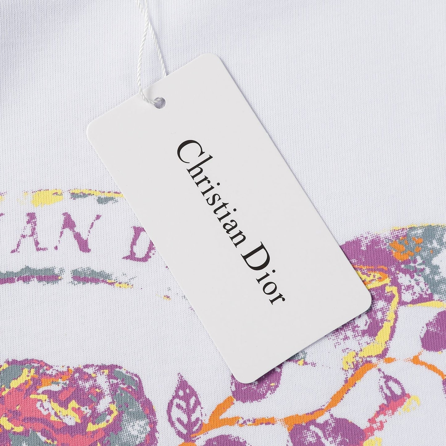 Camiseta Estampada Dios del Sol