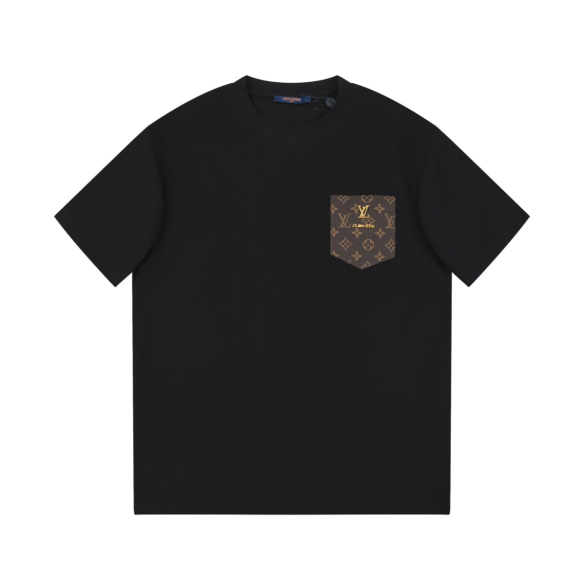 NUEVA camiseta 0402