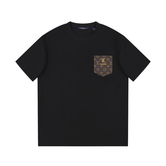 NOUVEAU T-shirt 0402