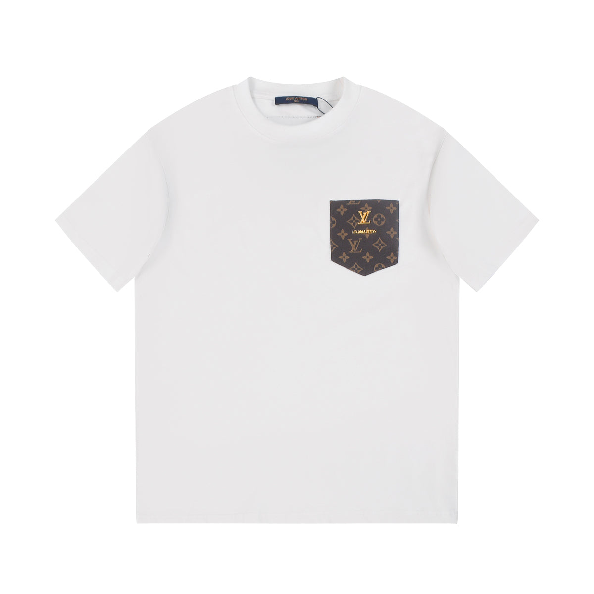 NUEVA camiseta 0402