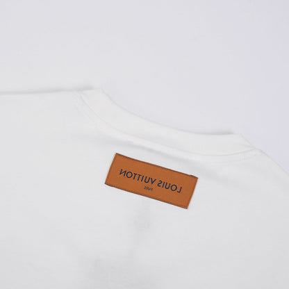NUEVA camiseta 0402