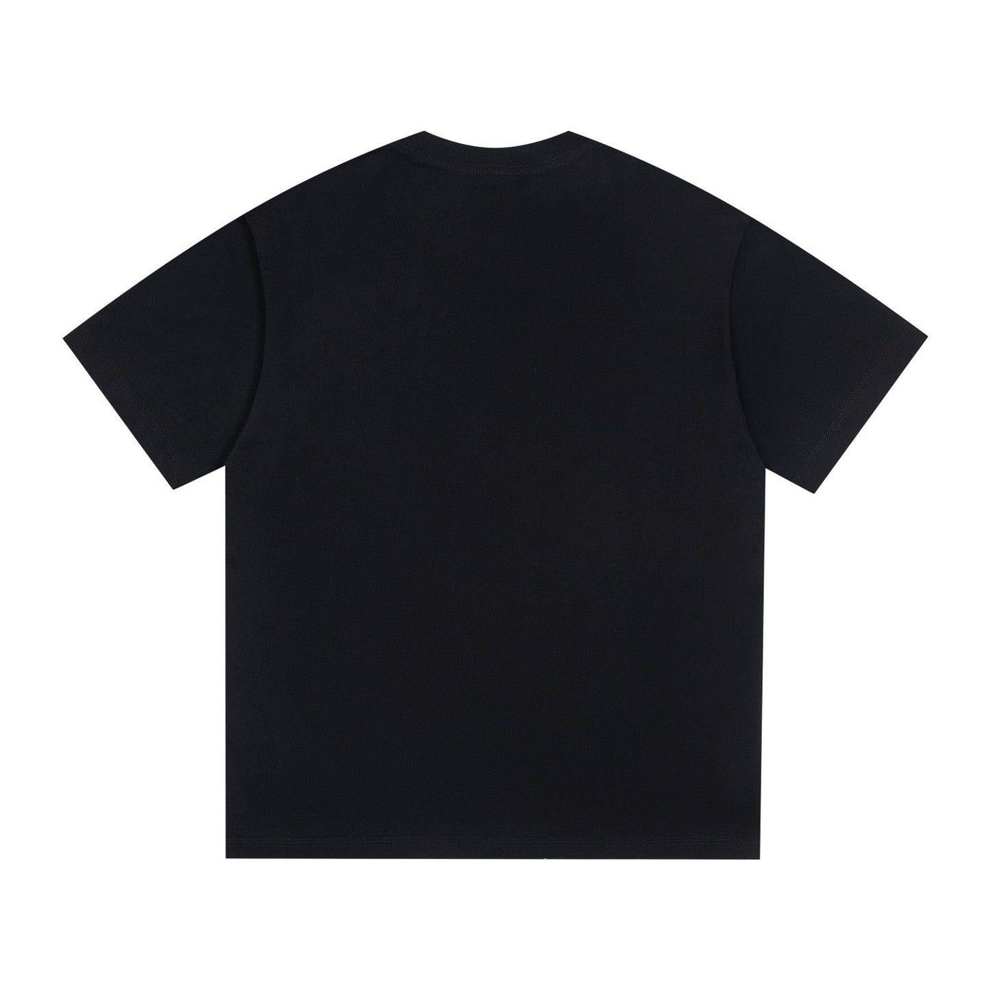 Camiseta estampada 1921