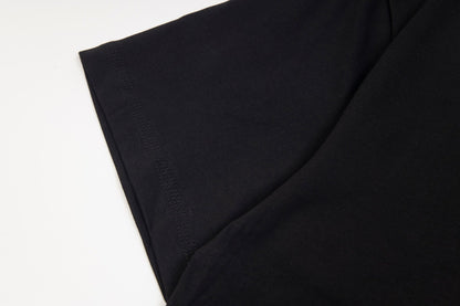 Camiseta estampada 1921