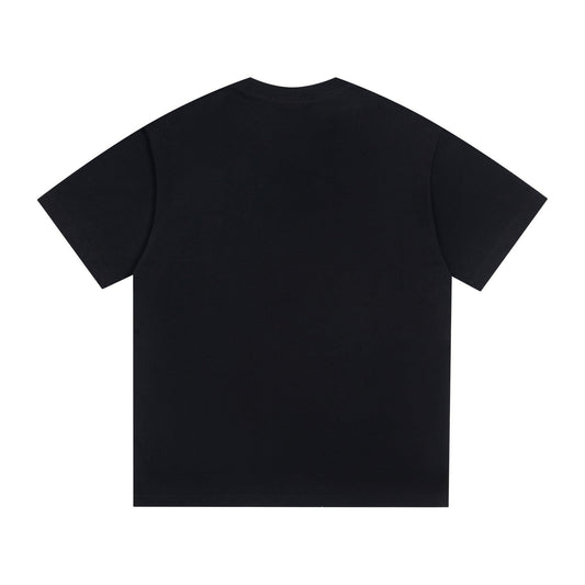 T-shirt imprimé
