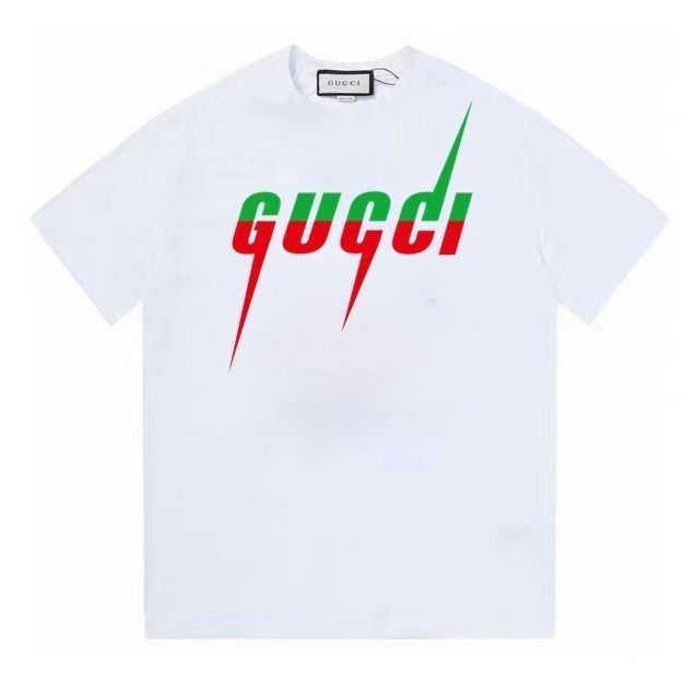 Camiseta de algodón unisex Blade