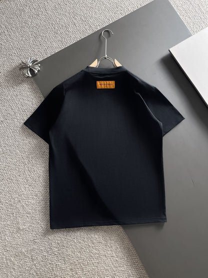NOUVEAU T-shirt 0403