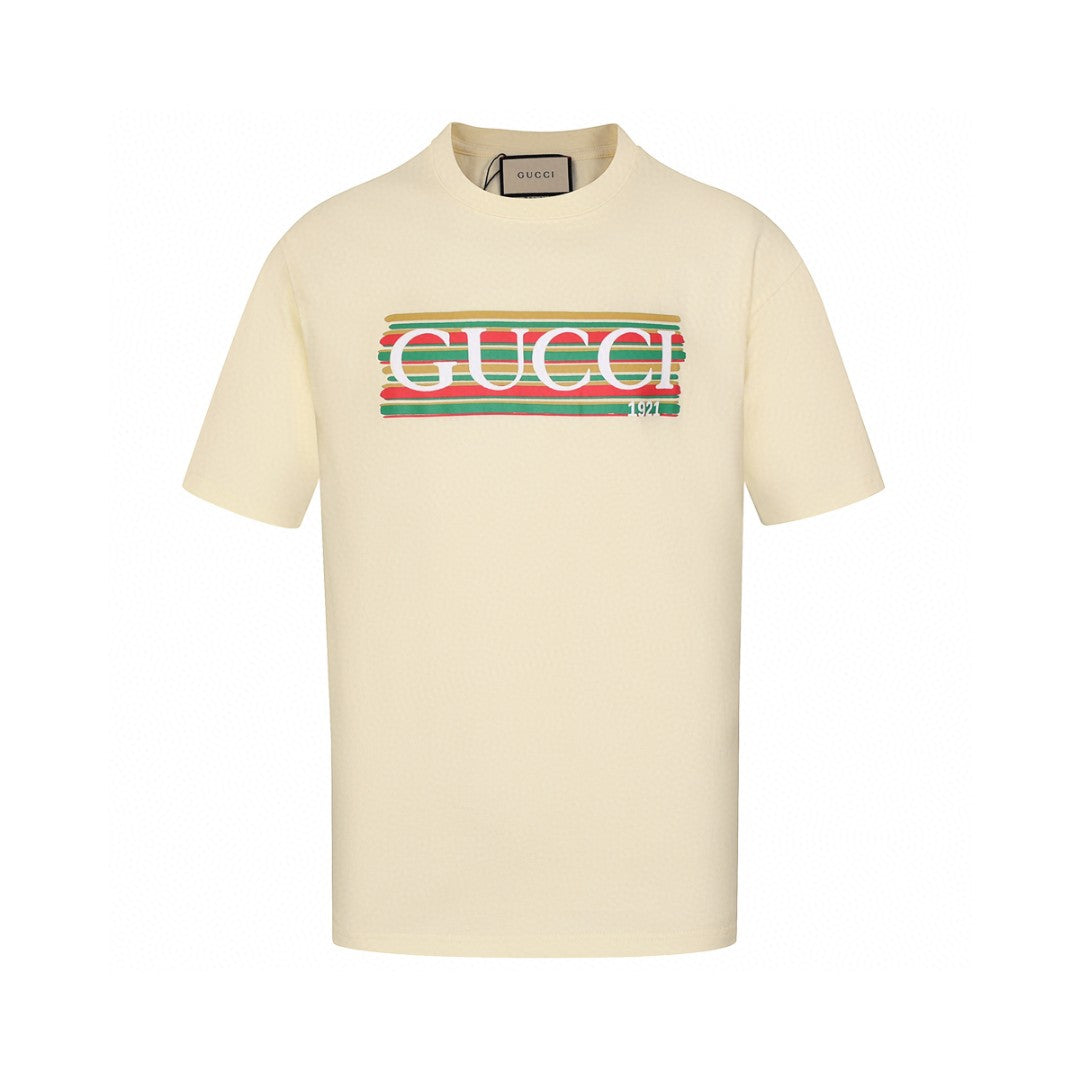 Camiseta NUEVA 0327