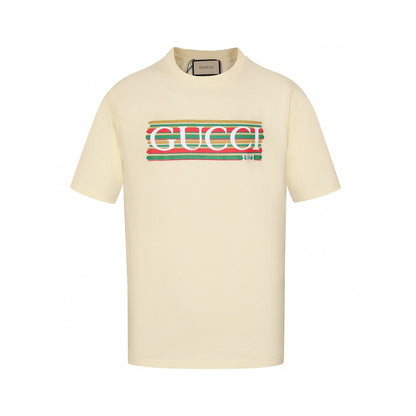Camiseta NUEVA 0327