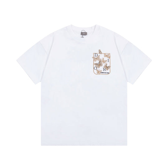 0402 Camiseta
