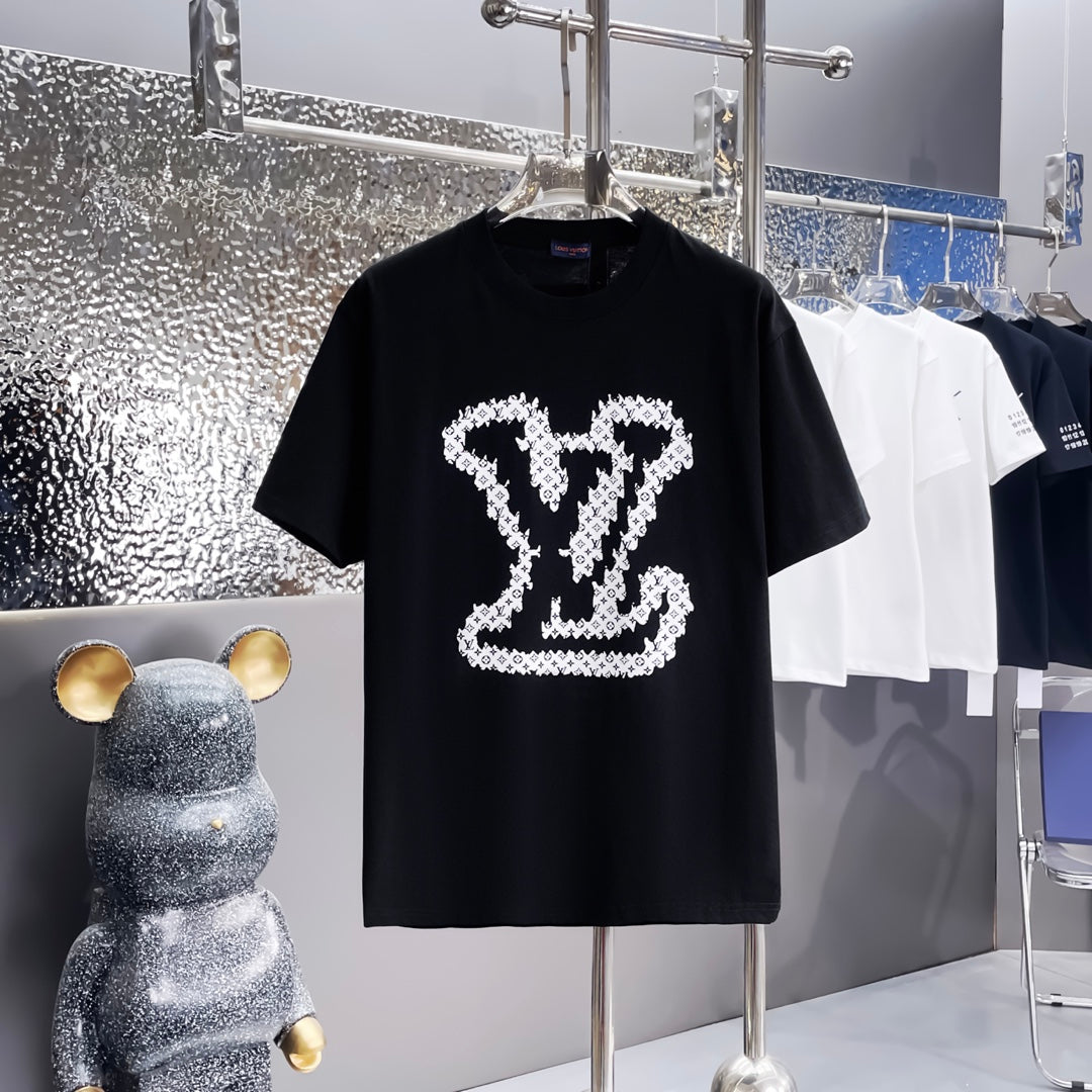 Camiseta NUEVA 0327