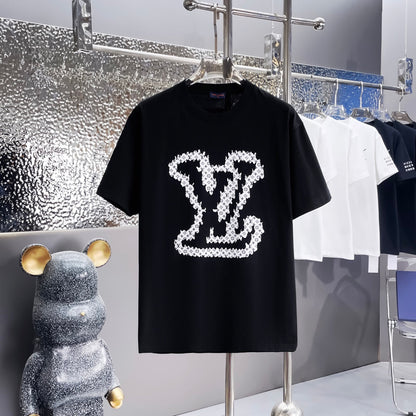 Camiseta NUEVA 0327