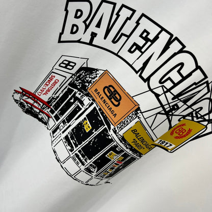 CAMISETA NUEVA 0418