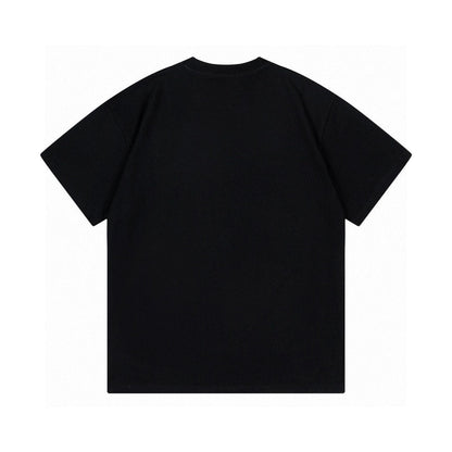 T-shirt Ours Skateboard