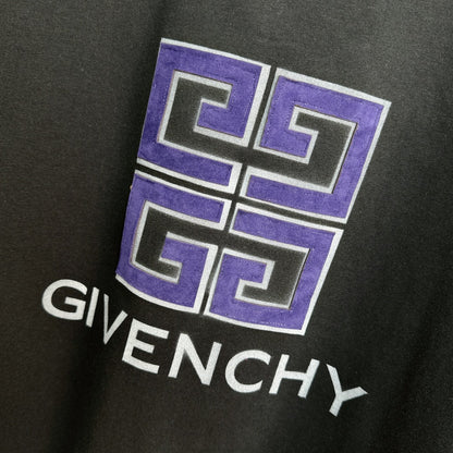 NOUVEAU 0401 T-shirt