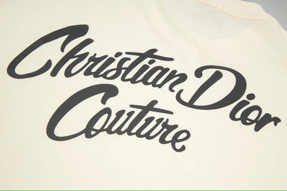 NOUVEAU 0418 T-shirt (préférablement pour l'été)
