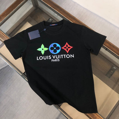 NOUVEAU T-shirt 0403