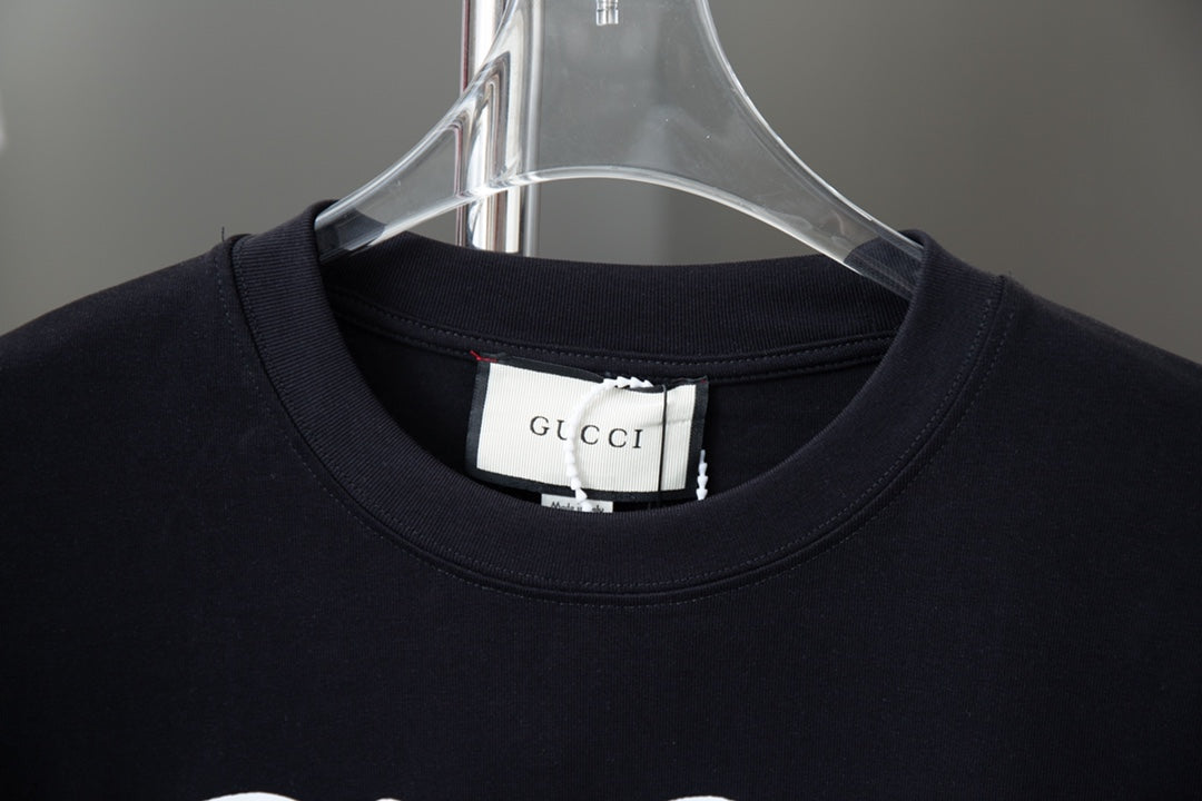 Nueva camiseta transpirable de algodón 0409 (preferible para verano)