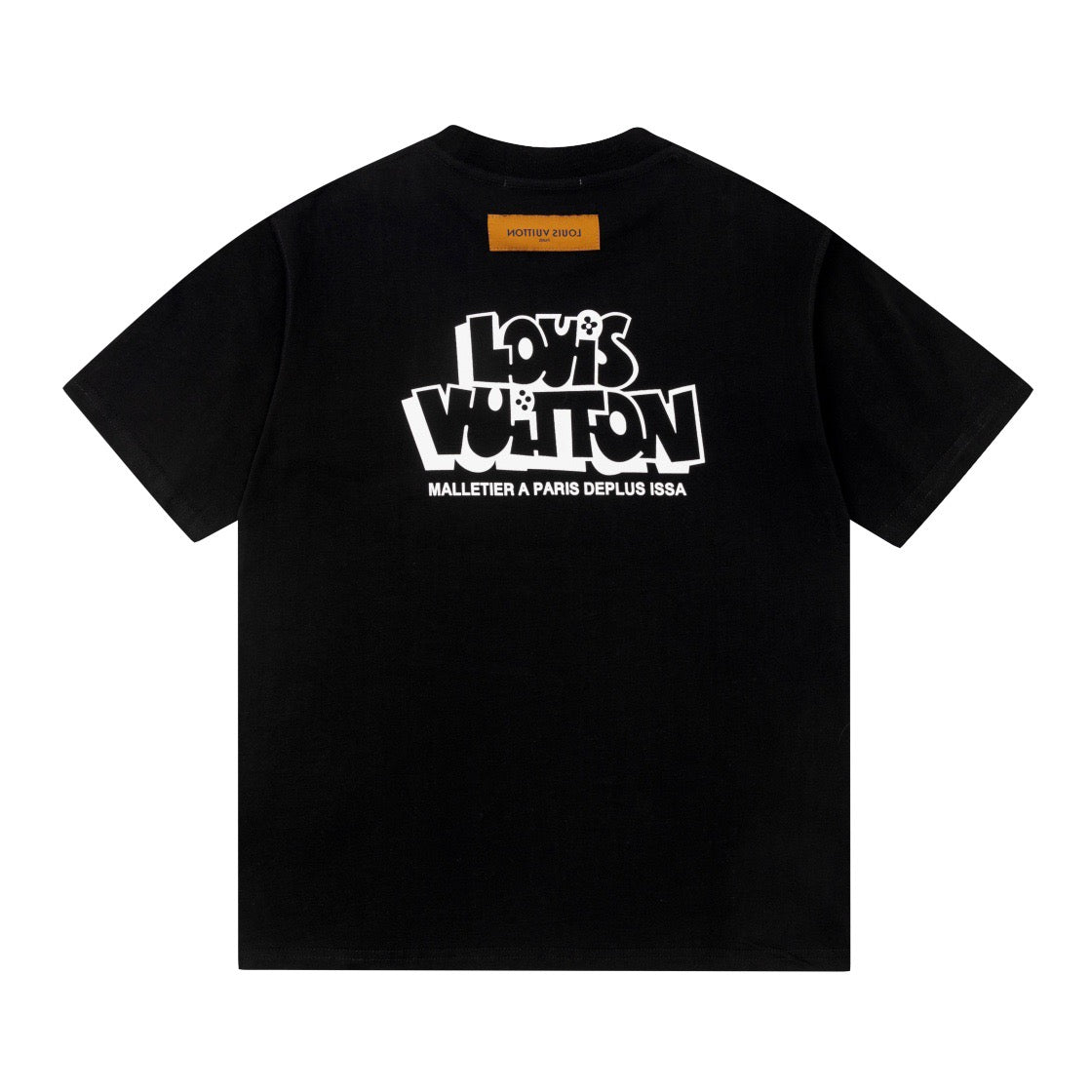 Camiseta de Conejito