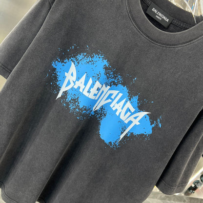 NUEVA 0418 Camiseta (se prefiere de verano)
