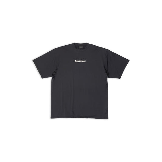 T-SHIRT DE NATATION