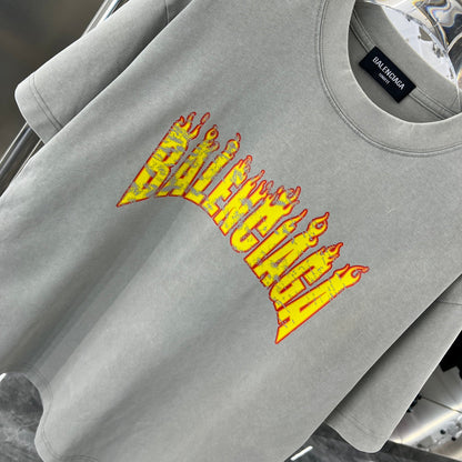 NOUVEAU T-shirt 0418