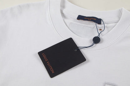 Nueva camiseta estampada