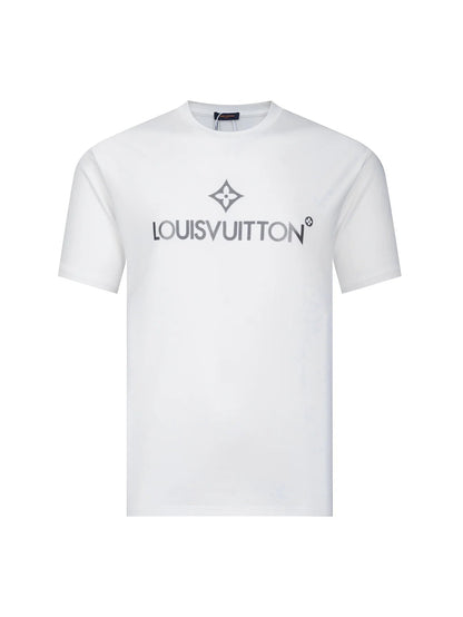 T-shirt à logo L 0528