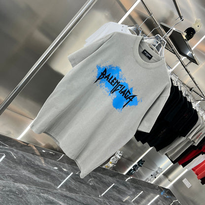 NUEVA 0418 Camiseta (se prefiere de verano)
