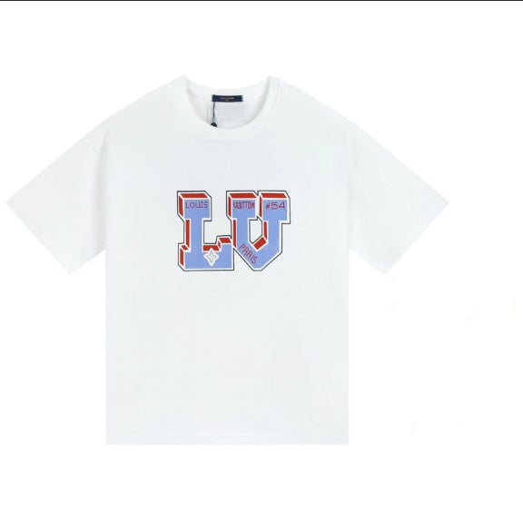 Camiseta a juego