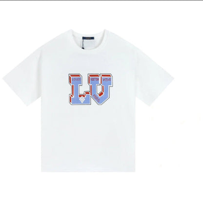 Camiseta a juego