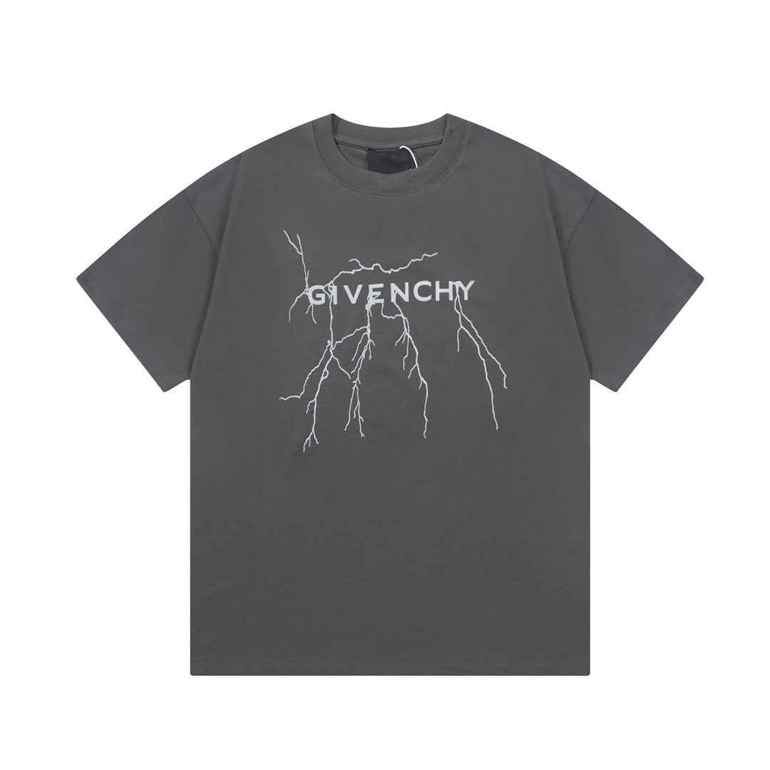0621 Camiseta nueva de algodón