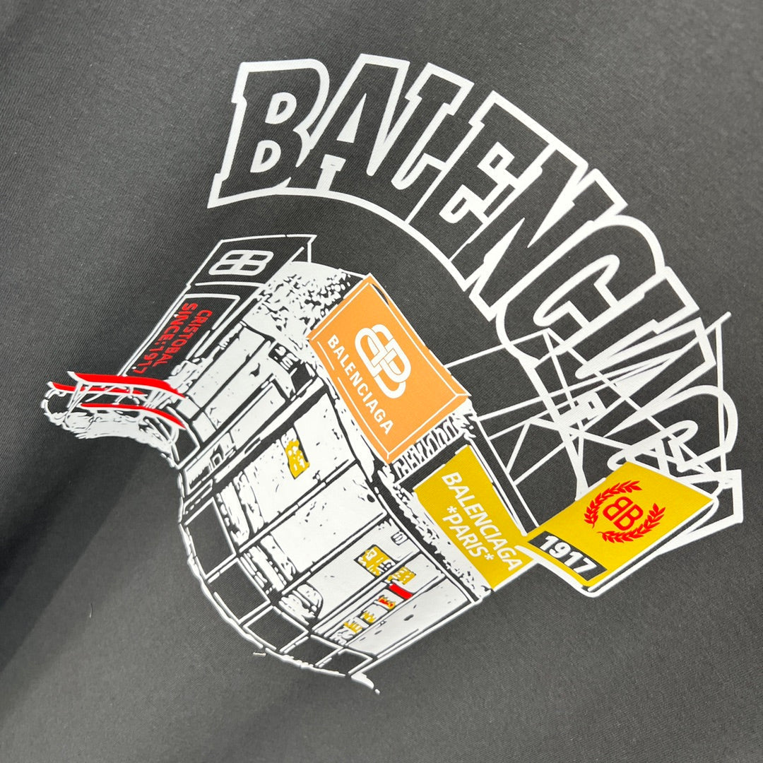CAMISETA NUEVA 0418