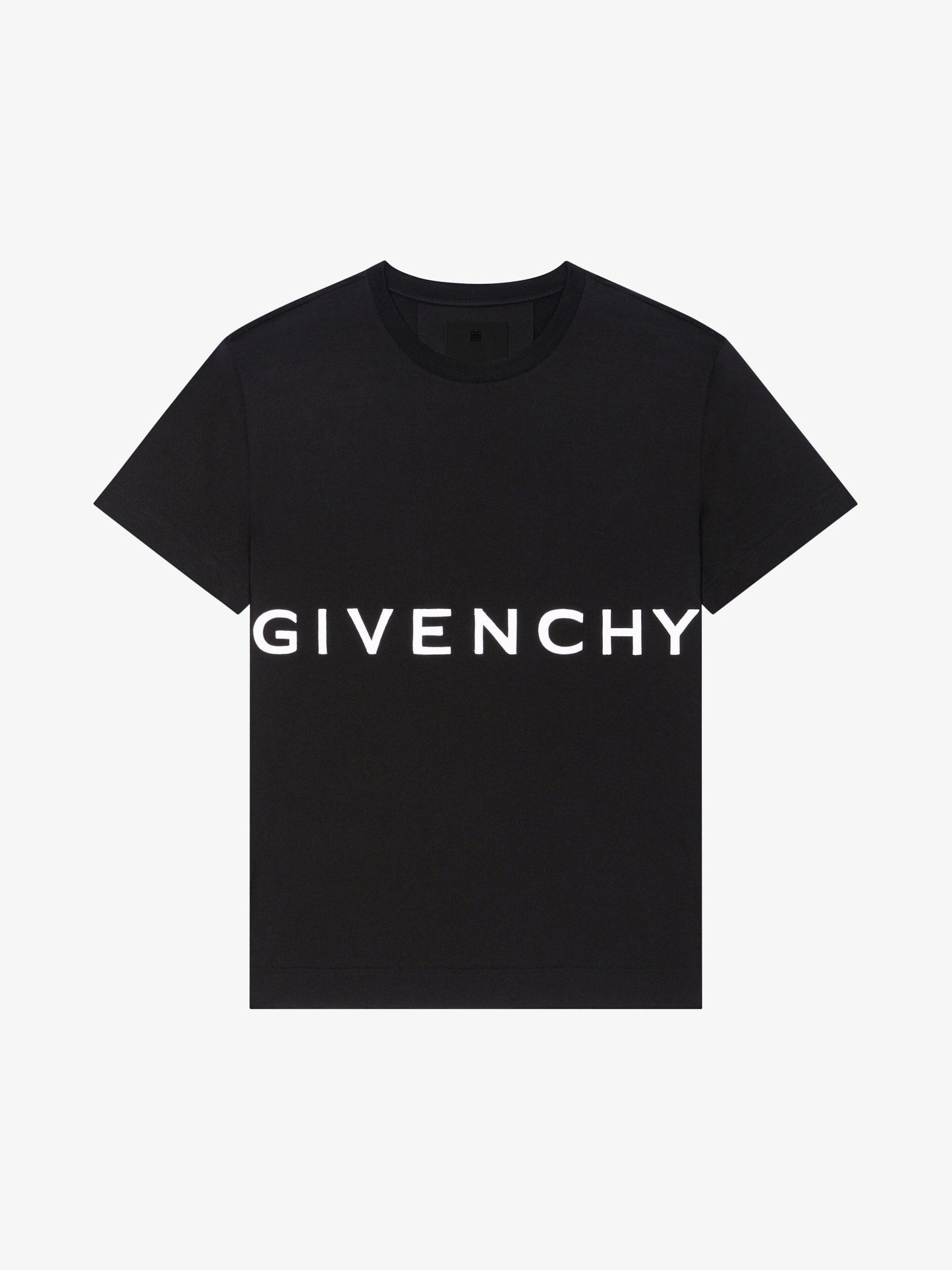 Camiseta 4G de algodón (preferiblemente para verano)