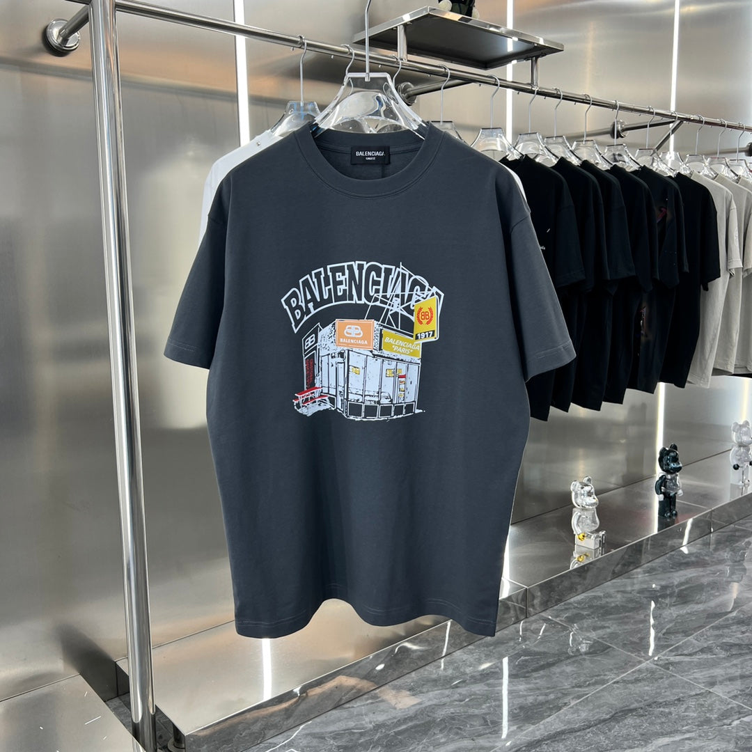 CAMISETA NUEVA 0418