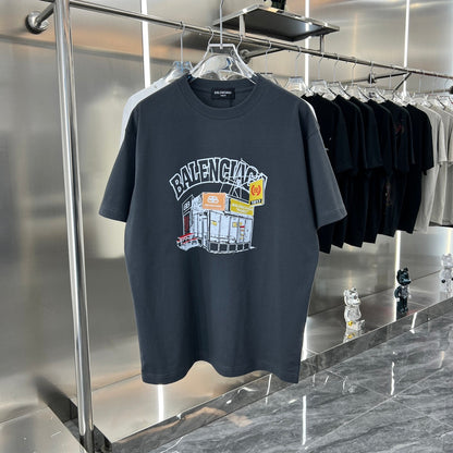 CAMISETA NUEVA 0418