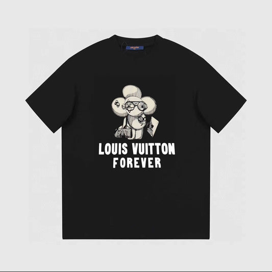 Impression de T-shirt