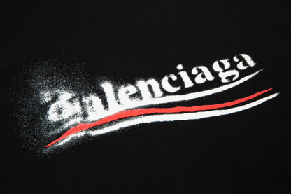 0617 Camisetas de algodón nuevas